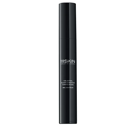 111SKIN Celestial Black Diamond Contour Gel 15 ml / 0.5 fl oz