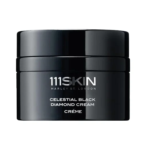 111SKIN Celestial Black Diamond Cream 50 ml / 1.7 fl oz
