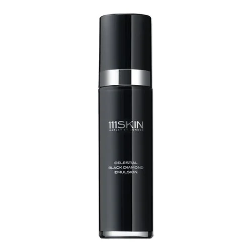 111SKIN Celestial Black Diamond Emulsion 50 ml / 1.7 fl oz