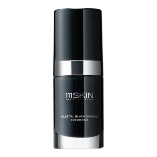 111SKIN Celestial Black Diamond Eye Cream 15 ml / 0.5 fl oz