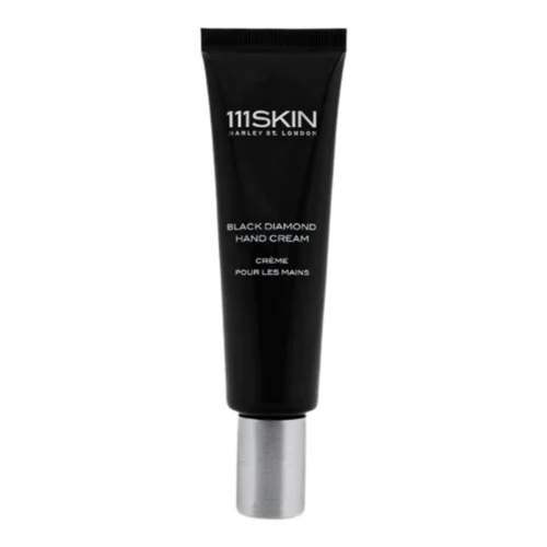111SKIN Celestial Black Diamond Hand Cream 60 ml / 2.03 fl oz