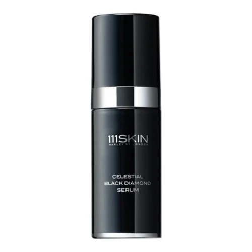 111SKIN Celestial Black Diamond Serum 30 ml / 1 fl oz