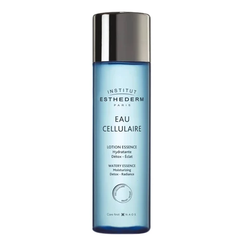 Institut Esthederm Cellular Water Watery Essence 125 ml / 4.2 fl oz