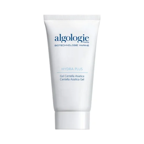 Algologie Centella Asiatica Gel 50 ml / 1.7 fl oz