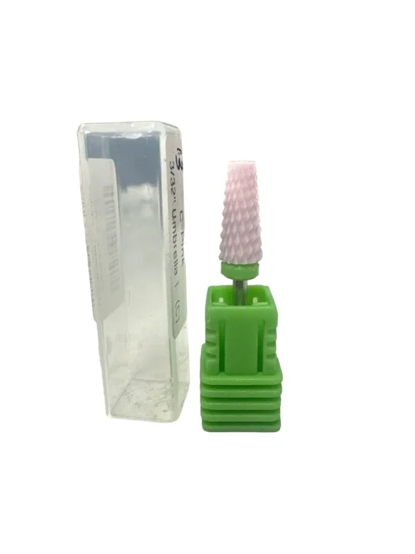 Ceramic 5 in 1 (Umbrella)