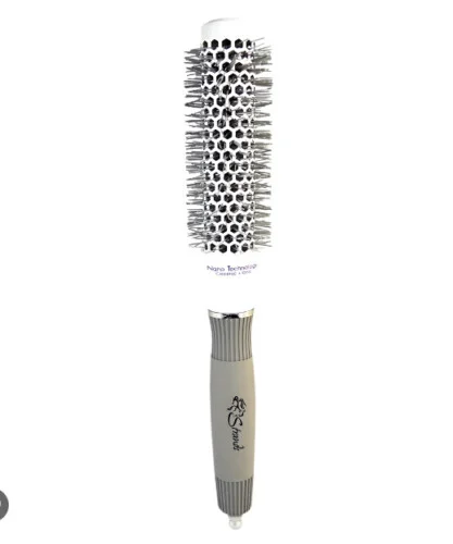 Ceramic Nanoteach Brush 25mm