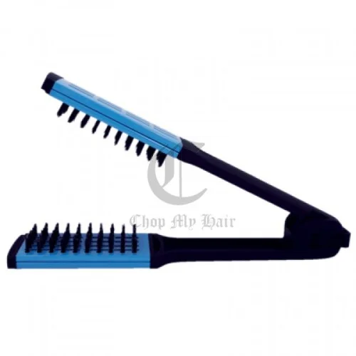 Ceramic Straightening Brush