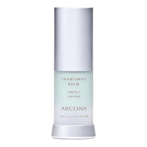 Arcona Chamomile Balm 15 ml / 0.5 fl oz