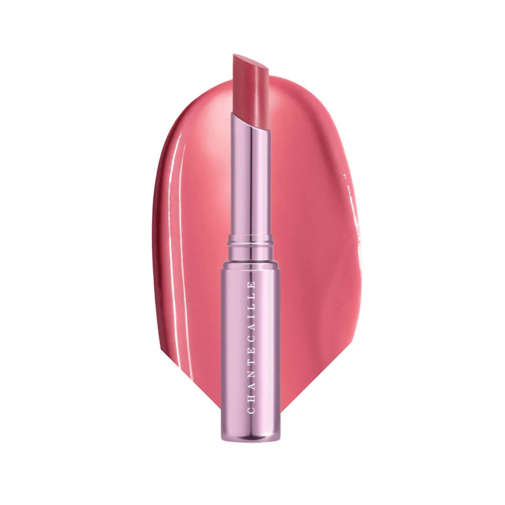 Chantecaille Les Papillons Lip Sheer