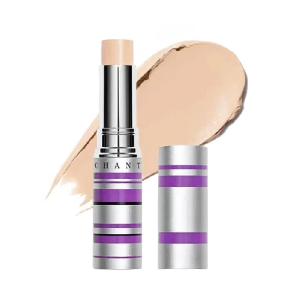 Chantecaille Real Skin + Eye and Face Stick
