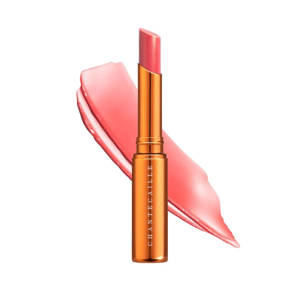 Chantecaille Sunstone Lip Sheer