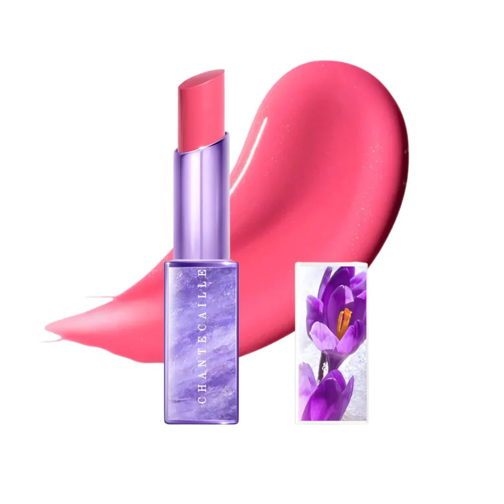 Chantecaille Wild Meadow Lip Chic