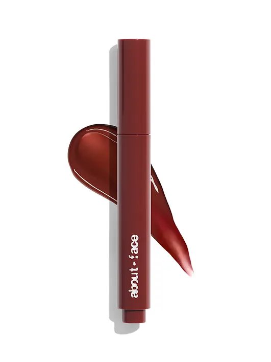 CHERRY PICKLIP COLOR BUTTER