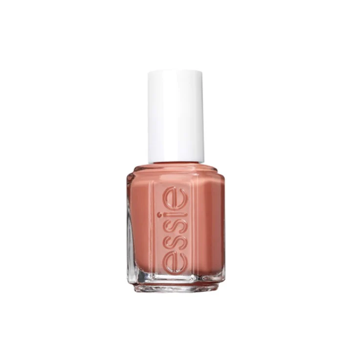 Essie Nail Polish 631 Claim To Flame – Beauty Outlet