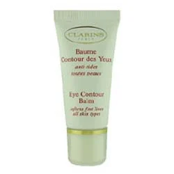 Clarins "Special" Eye Contour Balm