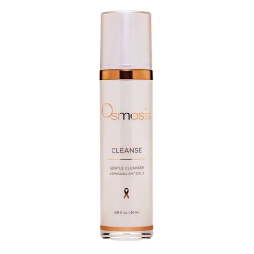 Osmosis Professional Cleanse 50 ml / 1.7 fl oz 
