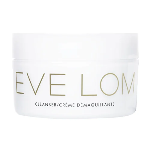 Eve Lom Cleanser 100 ml / 3.4 fl oz 