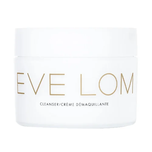 Eve Lom Cleanser 200 ml / 6.8 fl oz 