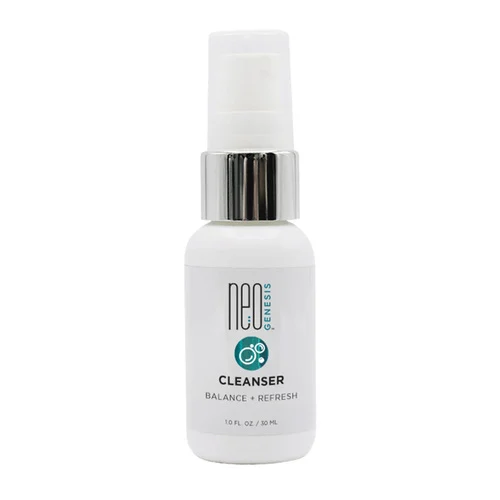 NeoGenesis Cleanser 30 ml / 1 fl oz