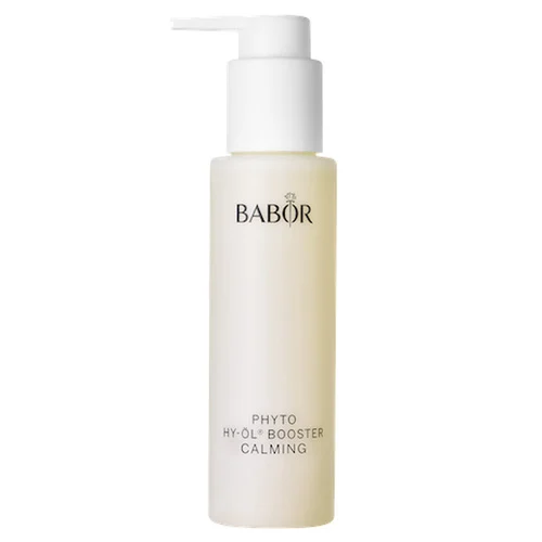 Babor Cleansing Phyto HY-OL Booster Calming 100 ml / 3.3 fl oz 