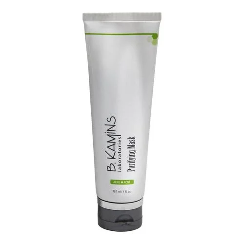B Kamins Purifying Mask 120 ml / 4 fl oz 