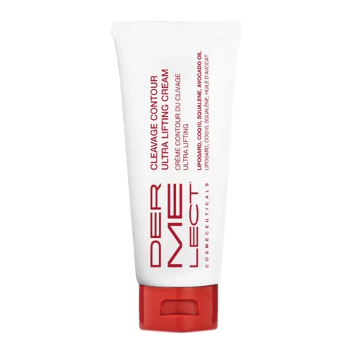 Dermelect Cosmeceuticals Cleavage Contour Ultra Lifting Cream 118 ml / 4 fl oz 