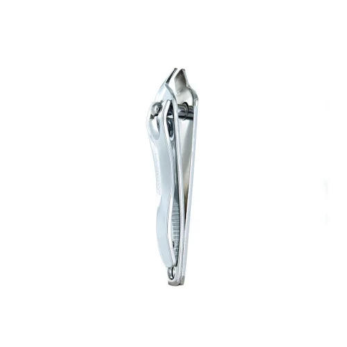 Sally Hansen La Cross Cuticle Trimmer w/ Side Cut Blades
