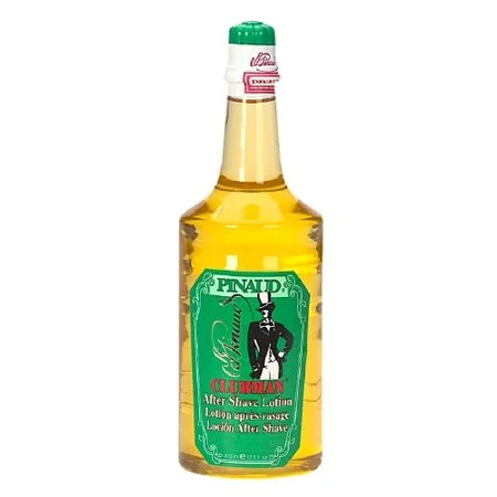 Clubman AfterShave Lotion