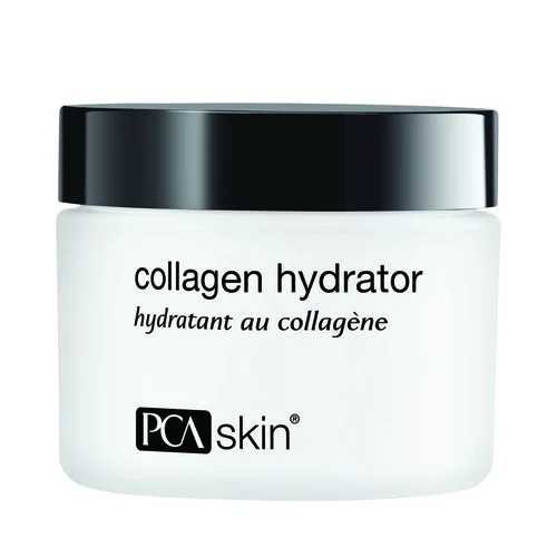 PCA Skin Collagen Hydrator 48.2 g / 1.7 oz