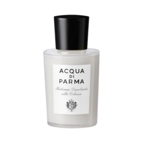 Acqua Di Parma Colonia After Shave Balm 100 ml / 3.38 fl oz 