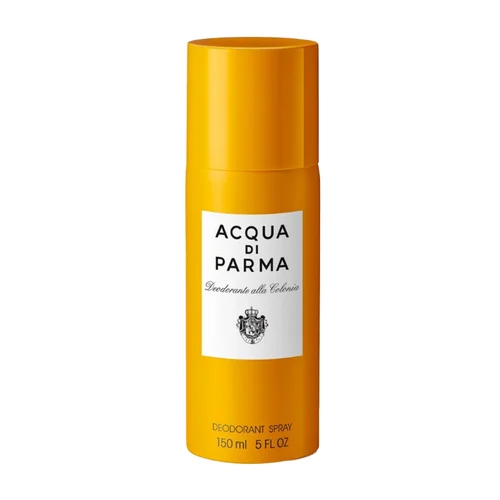 Acqua Di Parma Colonia Deodorant Spray 150 ml / 5 fl oz 