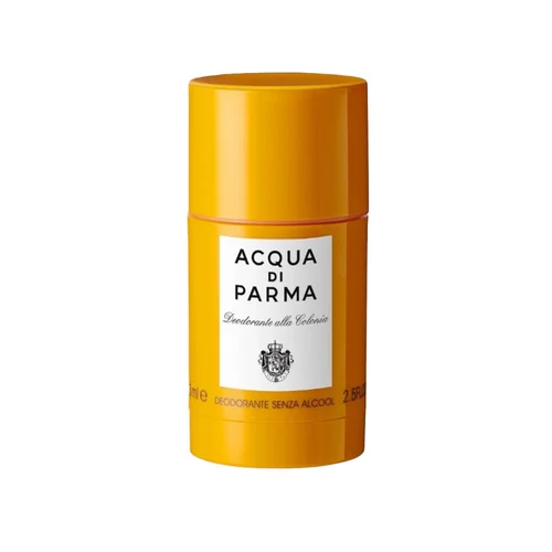 Acqua Di Parma Colonia Deodorant Stick Alcohol-Free 75 ml / 2.5 fl oz 