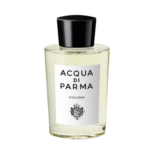 Acqua Di Parma Colonia Eau De Cologne 180 ml / 6 fl oz 