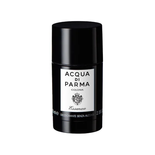 Acqua Di Parma Colonia Essenza Deodorant Stick 75 ml / 2.5 fl oz 