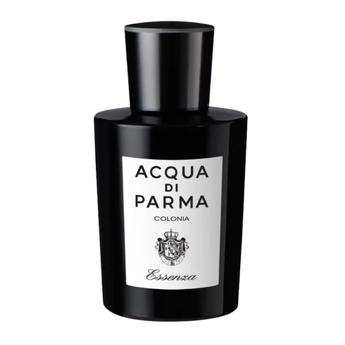 Acqua Di Parma Colonia Essenza Eau De Cologne 180 ml / 6 fl oz 