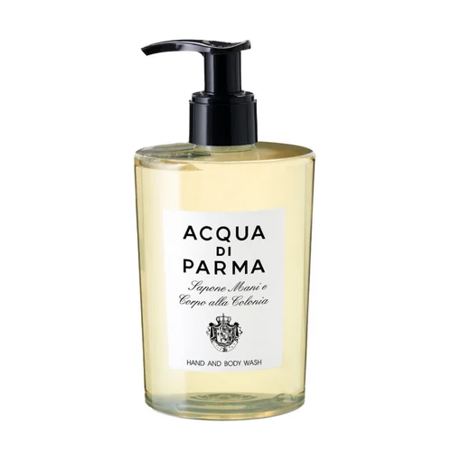 Acqua Di Parma Colonia Hand and Body Wash 300 ml / 10.14 fl oz 