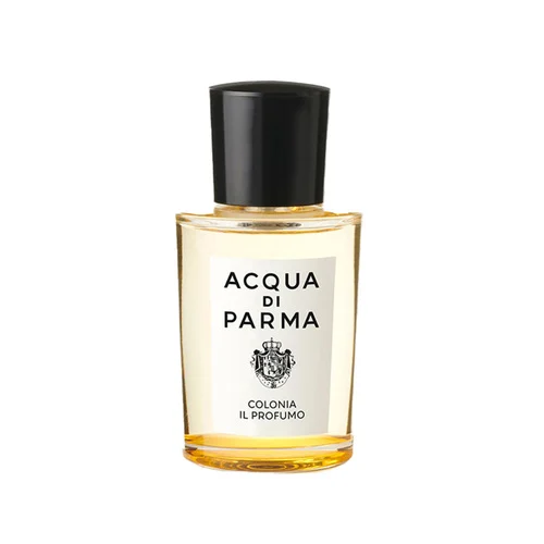Acqua Di Parma Colonia Il Profumo EDP 50 ml / 1.69 fl oz 