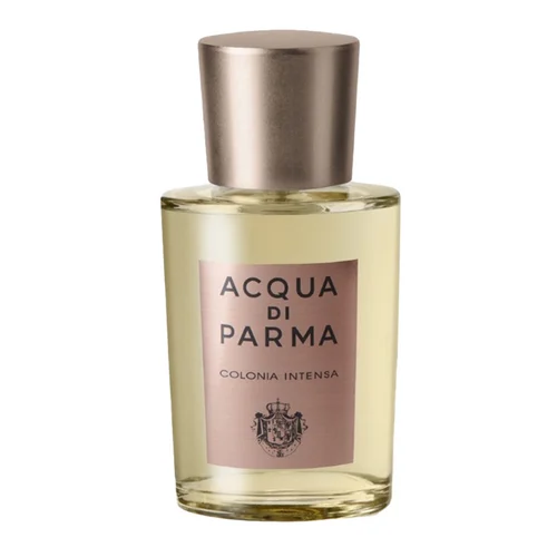 Acqua Di Parma Colonia Intensa Eau De Cologne 50 ml / 1.69 fl oz 