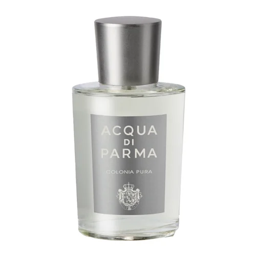 Acqua Di Parma Colonia Pura Eau De Cologne 100 ml / 3.4 fl oz 