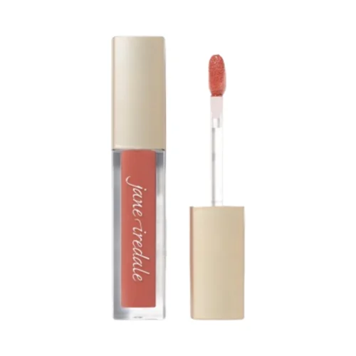 jane iredale ColorLuxe High Impact Lip Glaze - Nectar 5 ml / 0.17 fl oz 