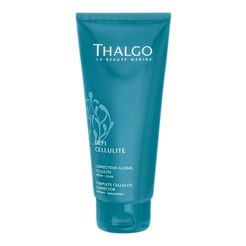 Thalgo Body Sculpt - Complete Cellulite Corrector 200 ml / 6.8 fl oz 