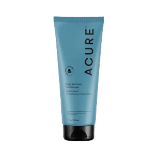 Acure Cond. Daily Workout Watermelon 236 ml / 7.98 fl oz