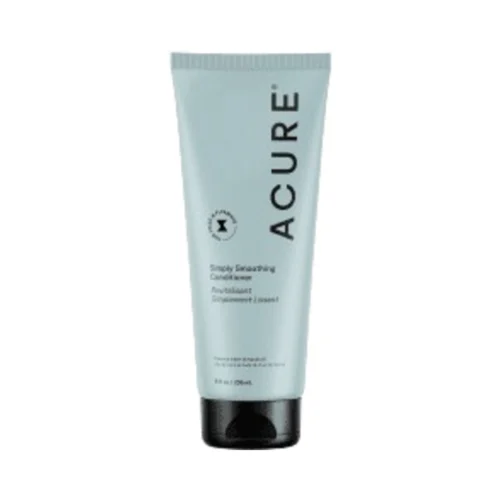 Acure Conditioner Simply Smoothing 236 ml / 7.98 fl oz