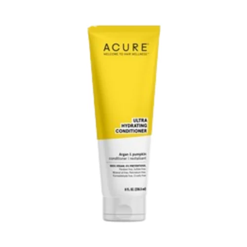Acure Conditioner Ultra Hydrating Argan 236 ml / 7.98 fl oz