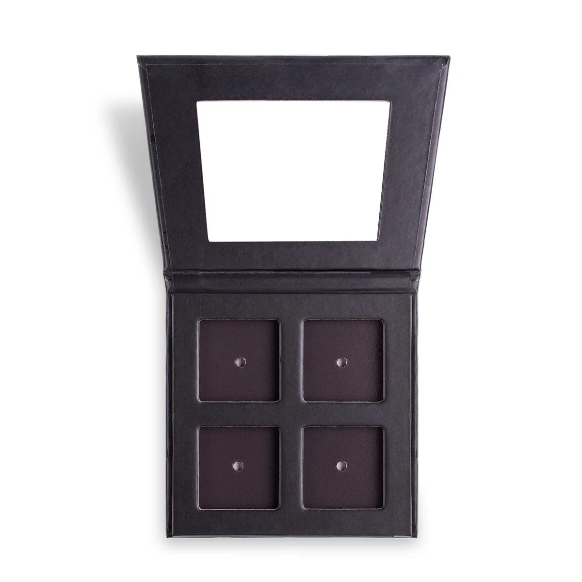 Lethal Cosmetics Constellation 4 MAGNETIC™ Customizable Palette