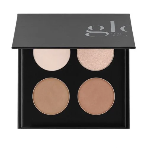 Glo Skin Beauty Contour Kit - Fair to Light 13 g / 0.46 oz
