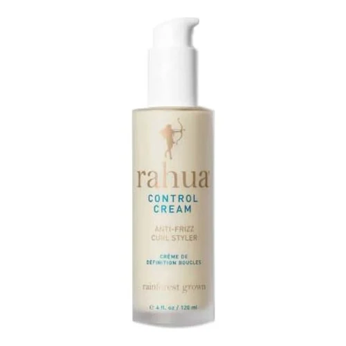 Rahua Control Cream Curl Styler 118 ml / 4 fl oz 