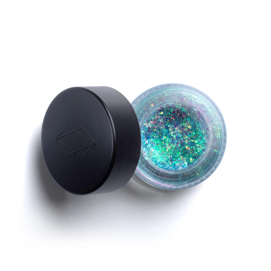 Lethal Cosmetics Prism Multichrome Flakes