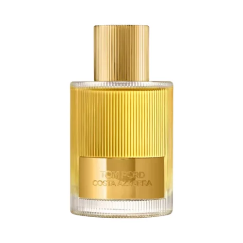 Tom Ford Costa Azzurra Eau De Parfum 100 ml / 3.4 fl oz