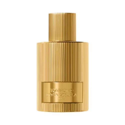 Tom Ford Costa Azzurra Parfum 100 ml / 3.38 fl oz